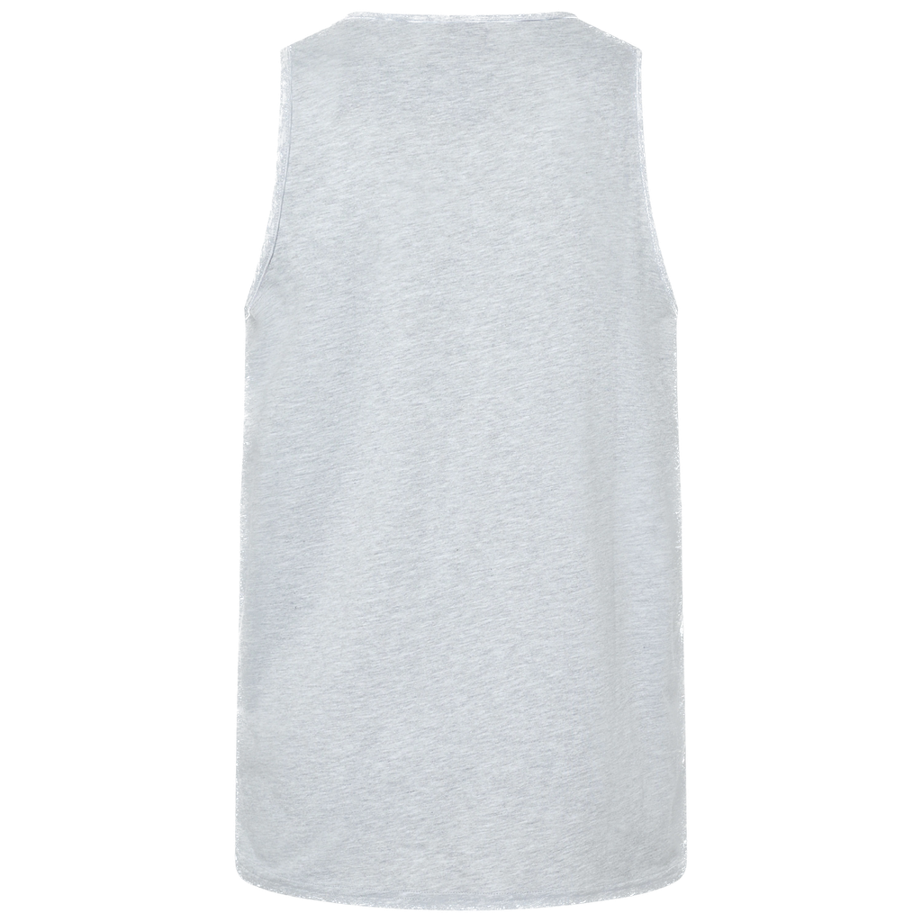 CAMISOLE OAKLEY MARK 3 - GRANITE HEATHER