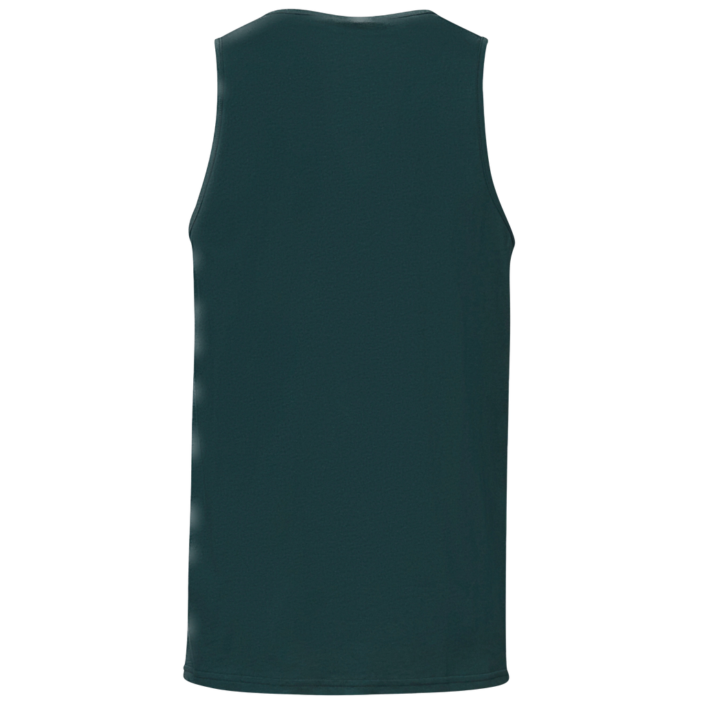 CAMISOLE OAKLEY MARK 3 - HUNTER GREEN