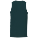 CAMISOLE OAKLEY MARK 3 - HUNTER GREEN