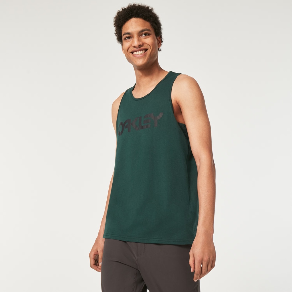 CAMISOLE OAKLEY MARK 3 - HUNTER GREEN