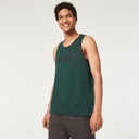 CAMISOLE OAKLEY MARK 3 - HUNTER GREEN