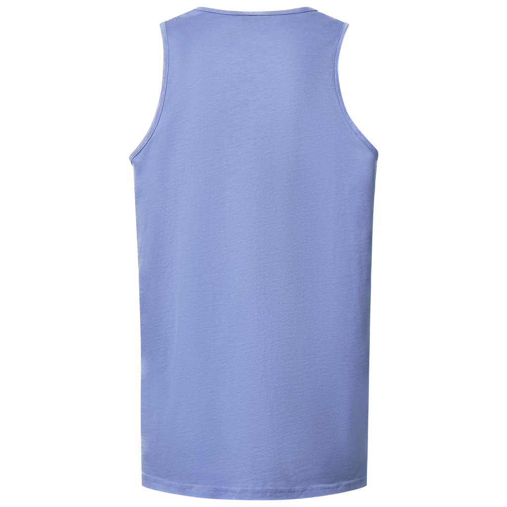 CAMISOLE OAKLEY MARK 3 - NEW LILAC