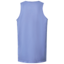 CAMISOLE OAKLEY MARK 3 - NEW LILAC