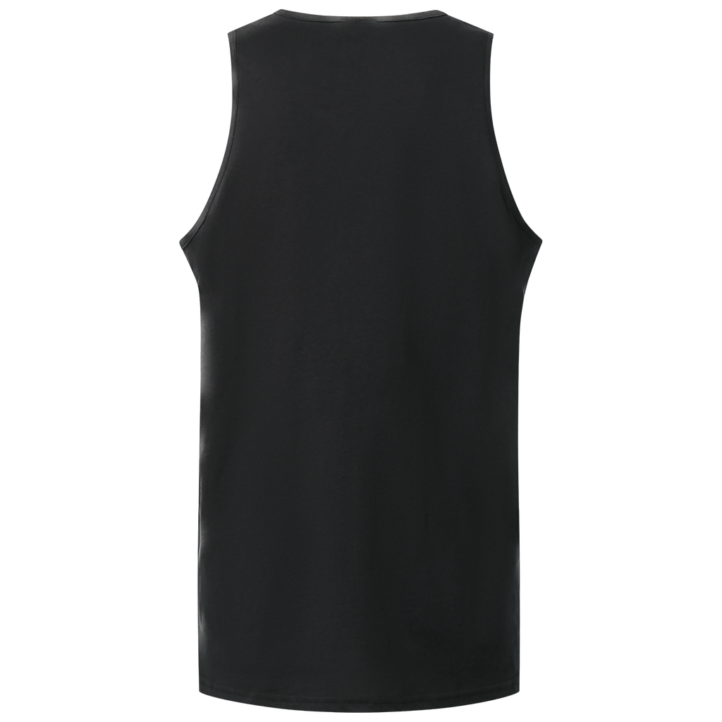 CAMISOLE OAKLEY MARK 3 - BLACK/B1B CAMO HUNTER