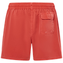 BOARDSHORT OAKLEY ROBINSON RC 16&quot; BEACHSHORT - RED LINE