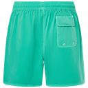 BOARDSHORT OAKLEY ROBINSON RC 16&quot; BEACHSHORT - MINT GREEN