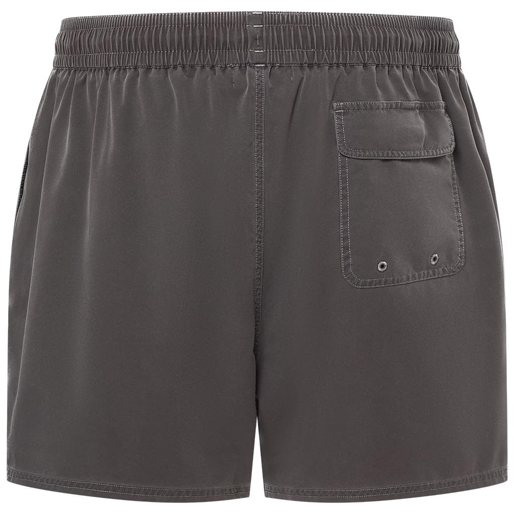 BOARDSHORT OAKLEY ROBINSON RC 16&quot; BEACHSHORT - NOIR