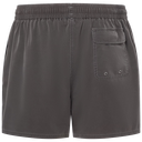 BOARDSHORT OAKLEY ROBINSON RC 16" BEACHSHORT - NOIR