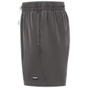 BOARDSHORT OAKLEY ROBINSON RC 16" BEACHSHORT - NOIR