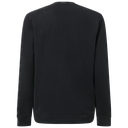 COTON OUATÉ OAKLEY VINTAGE CREW SWEATSHIRT - NOIR