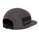 CASQUETTE PRIMITIVE DIRTY P SNAPBACK - NOIR (copie)