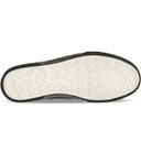SOULIER GLOBE SURPLUS BLACK/BLACK/WOLVERINE