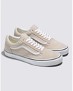 Soulier Vans Old Skool - French Oak