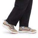 SOULIER VANS ULTRARANGE EXO SE(SUEDE) -ANIMAL BROWN