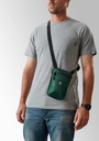SAC NIXON DAY TRIPPIN' STASH - BLANC (copie)