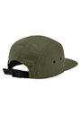 CASQUETTE NIXON MIKEY STRAPBACK - GRIS (copie)