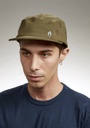 CASQUETTE NIXON MIKEY STRAPBACK - OLIVE (copie)