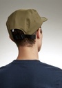 CASQUETTE NIXON MIKEY STRAPBACK - OLIVE (copie)