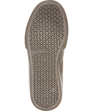 SOULIER EMERICA JUNIOR PILLAR - BURNT ORANGE (copie)