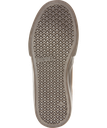 SOULIER EMERICA JUNIOR PILLAR - BURNT ORANGE (copie)