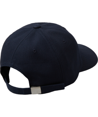 CASQUETTE RVCA HI GRADE - INDIGO