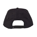 CASQUETTE SANTA CRUZ TRUCKER CLASSIC DOT - NOIR (copie)
