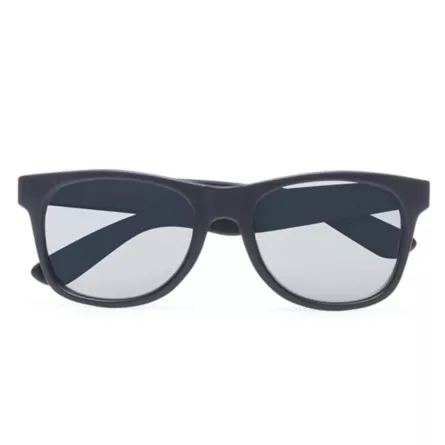 LUNETTE VANS SPICOLI 4 SHADES BLACK FROSTED