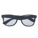 LUNETTE VANS SPICOLI 4 SHADES BLACK FROSTED