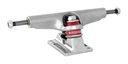 TRUCKS INDEPENDENT STG4 POLISHED 136