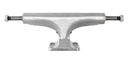 TRUCKS INDEPENDENT STG4 POLISHED 136