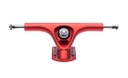 TRUCK PARIS REVERSE KINGPIN V3 180mm 50d