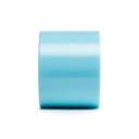 ROUE ORANGATANG 4PRESIDENT BLEU 77A 70mm (copie)
