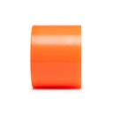 ROUE ORANGATANG 4PRESIDENT BLEU 77A 70mm (copie)