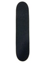 PLANCHE COMPLETE 5-0 SKATELIFE 