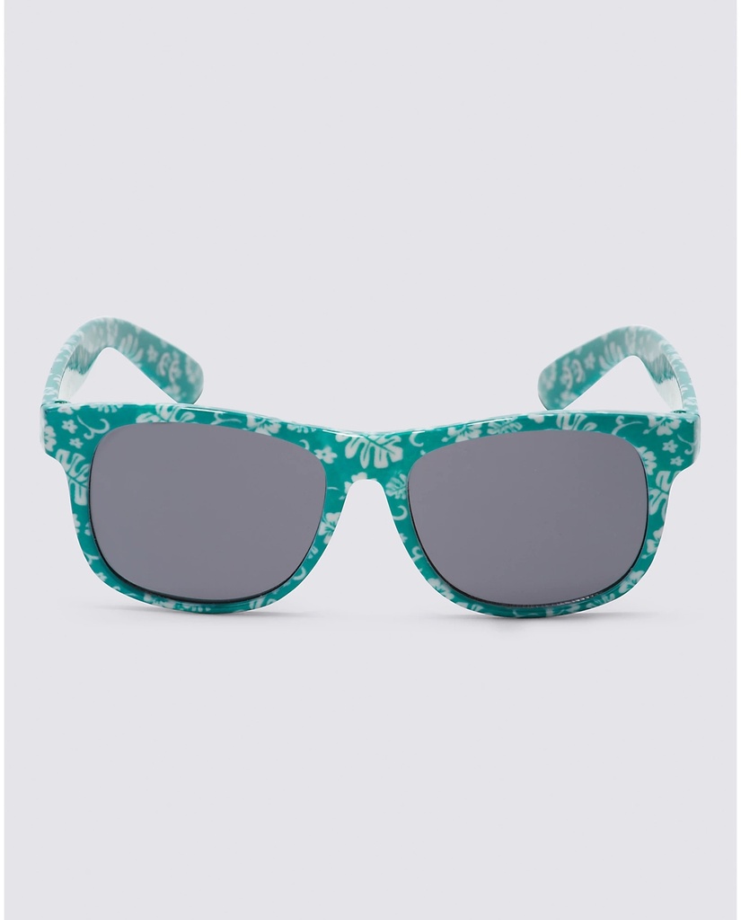 LUNETTE VANS JUNIOR SPICOLI BENDABLE SHADES - WATERFALL
