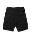 SHORT VOLCOM FRICKIN MODERN STRECH 21'' - NOIR