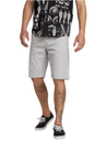SHORT VOLCOM FRICKIN MODERN STRECH 21'' - GREY