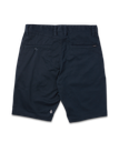 SHORT VOLCOM FRICKIN MODERN STRECH 21'' - DARK NAVY
