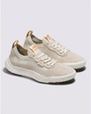 SOULIER VANS ULTRARANGE VR3 - VINTAGE WHITE