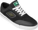 SOULIER EMERICA FIGGY G6 X SHAKE JUNT - NOIR