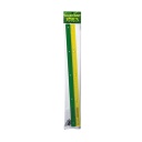 RAILS SNOT  SNOT BOOGER BAR  (copie)