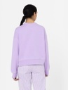 Crewneck Dickies Beavertown pour Femme - Purple Rose