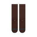 BAS STANCE CLASSIC CREW - ICON GREEN (copie)