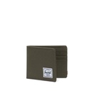 PORTEFEUILLE HERSCHEL ROY - IVY GREEN