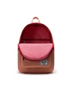 SAC À DOS HERSCHEL CLASSIC XL - CANYON SUNSET