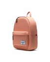 SAC À DOS HERSCHEL CLASSIC XL - CANYON SUNSET
