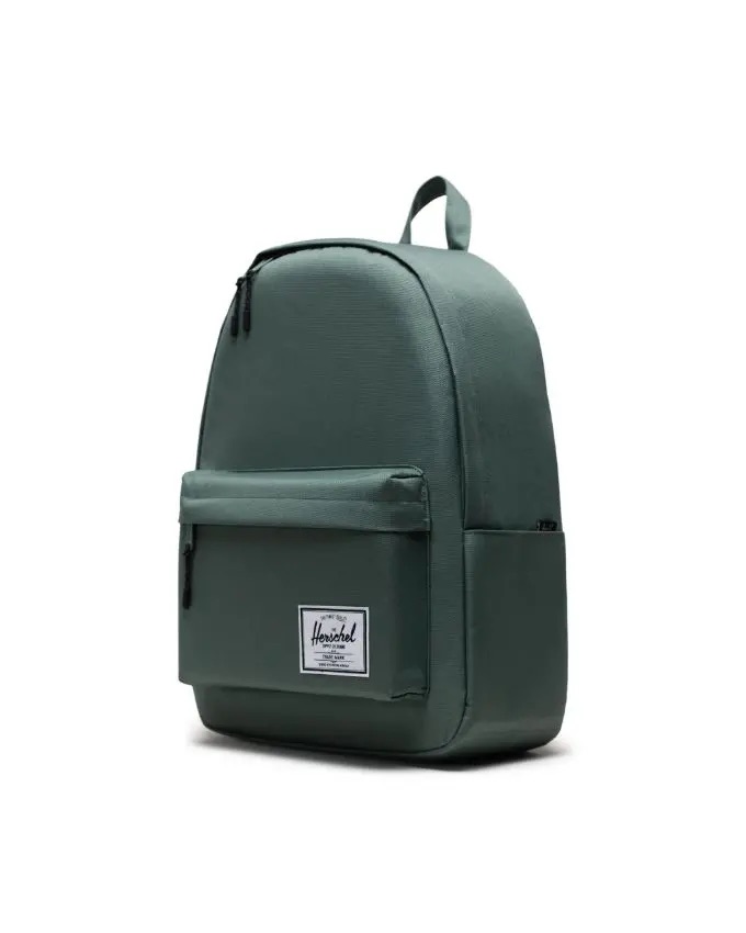 SAC À DOS HERSCHEL CLASSIC XL - DARK FOREST