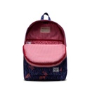 SAC À DOS HERSCHEL HERITAGE YOUTH XL - TIGER STRIPES