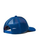 CASQUETTE HERSCHEL BABY WHALER MESH 6-18 MONTHS - SHARK TIE DYE
