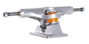 Trucks Independent 149 Polished Mid Silver